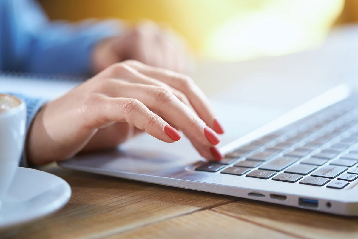 Excellencia Education Gallery