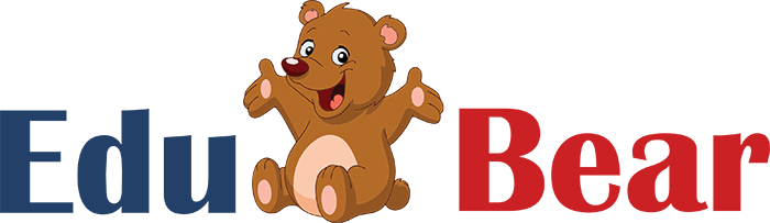 Edubear